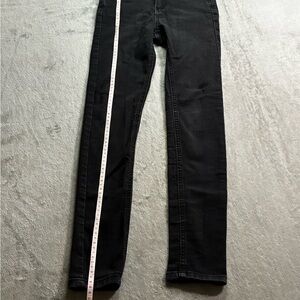 Epic Threads Women's Dark Skinny Jeans (J110)